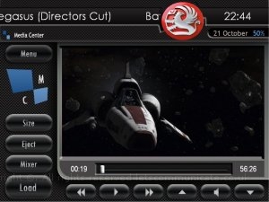 5 mc2video.jpg - ...video screen